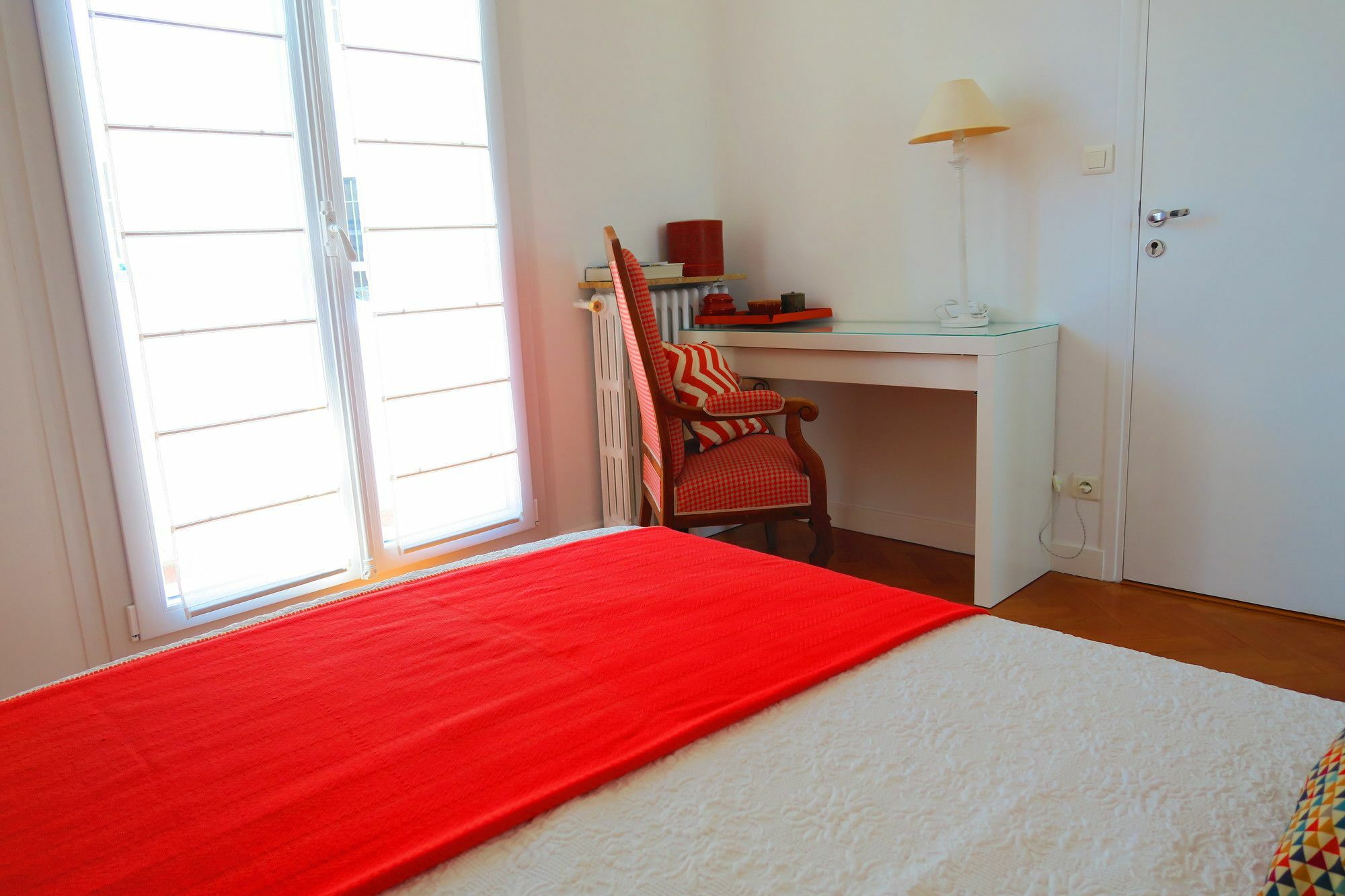 Apartament Ashley&Parker - Citronnier Terrasse Nicea Zewnętrze zdjęcie